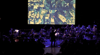 Screenshot 2025-04-20 151451.png