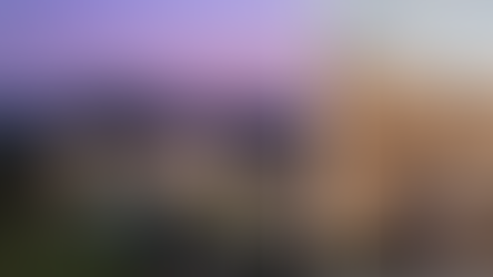 Long Weekend Getaways