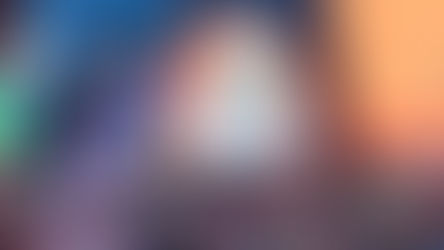 The One With Coffee: The F.R.I.E.N.D.S Inspired Central Perk Coffeehouse Opens in New York