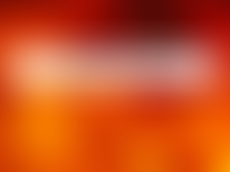 Il 6 di Bastoni nei Tarocchi: significati e chiavi di lettura