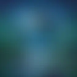 The Portal Will Open Soon