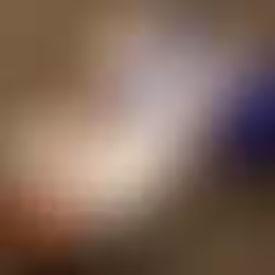 Adult Classes Are Back at Mindful Martial Arts!