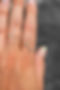 ringssugarboo.jpg