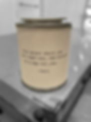 candle.jpg