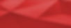LeadEdge-Geometric-Red.jpg