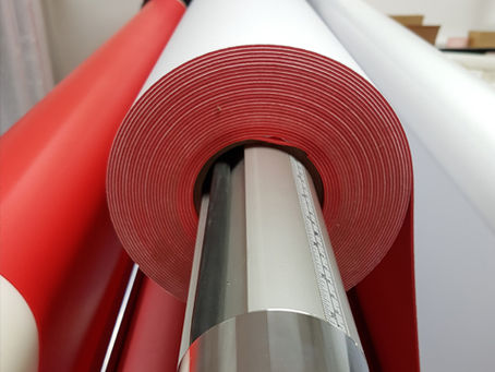 Expertise is a catalyst. Join our prepress revolution today!