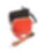 bag-and-strap-smaller.jpg