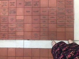 Sturtevant Family Bricks.jpg