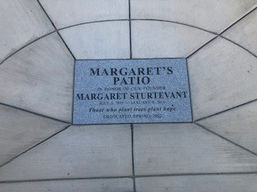 Dedication Stone.jpg