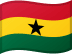 🇬🇭