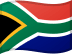 🇿🇦
