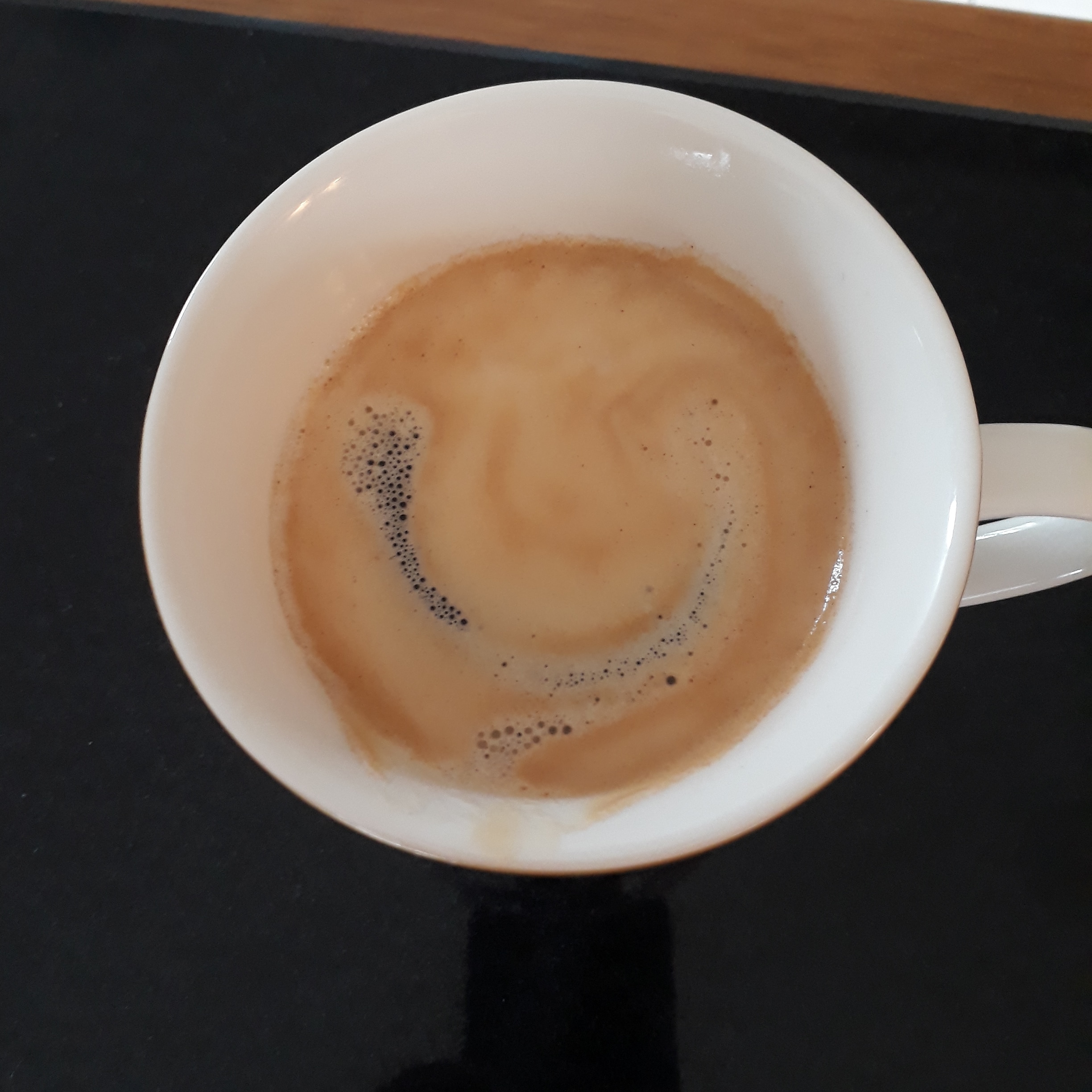 Arabica Coffee