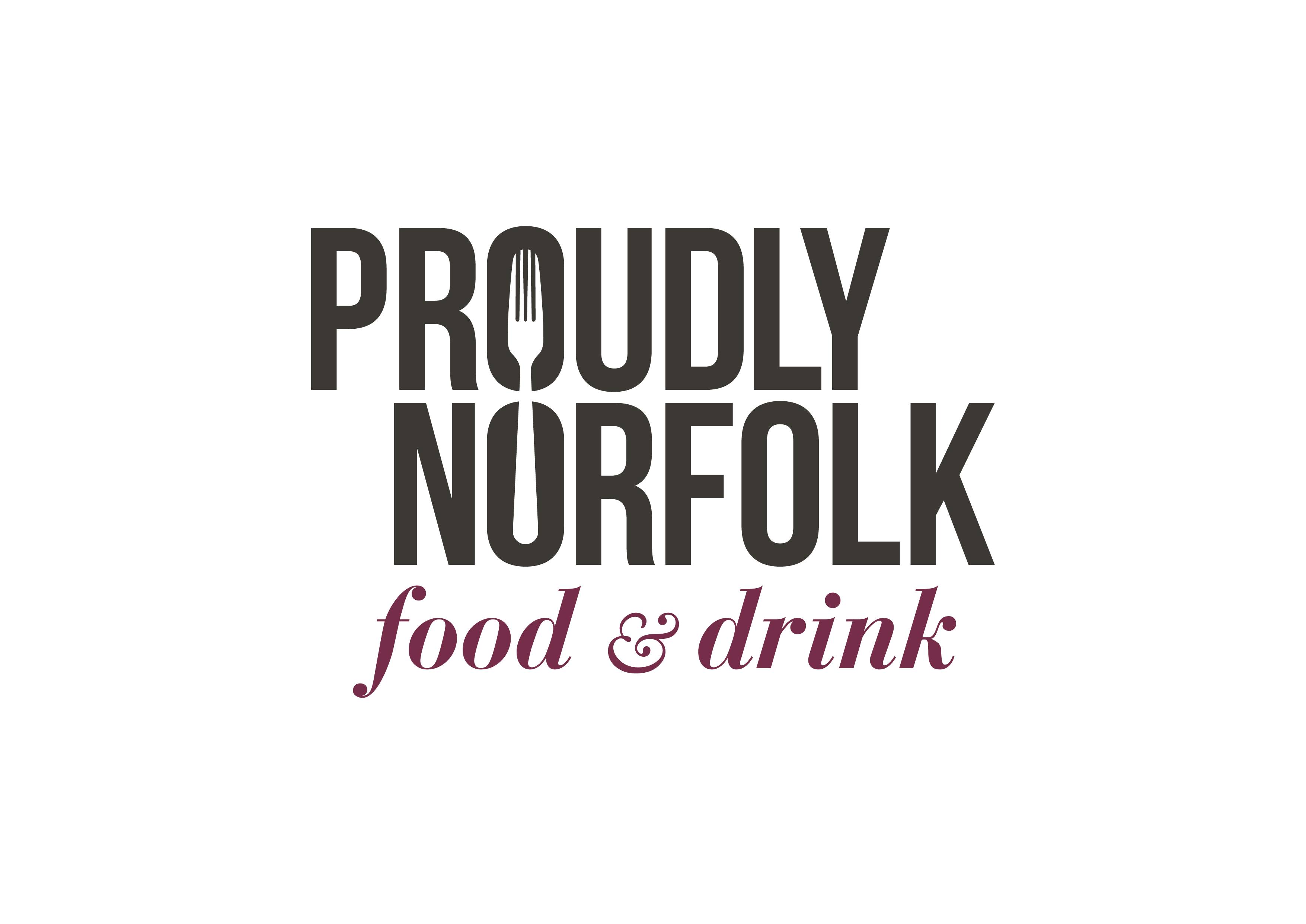 Proudly Norfolk Food and Drink Logo_MAST