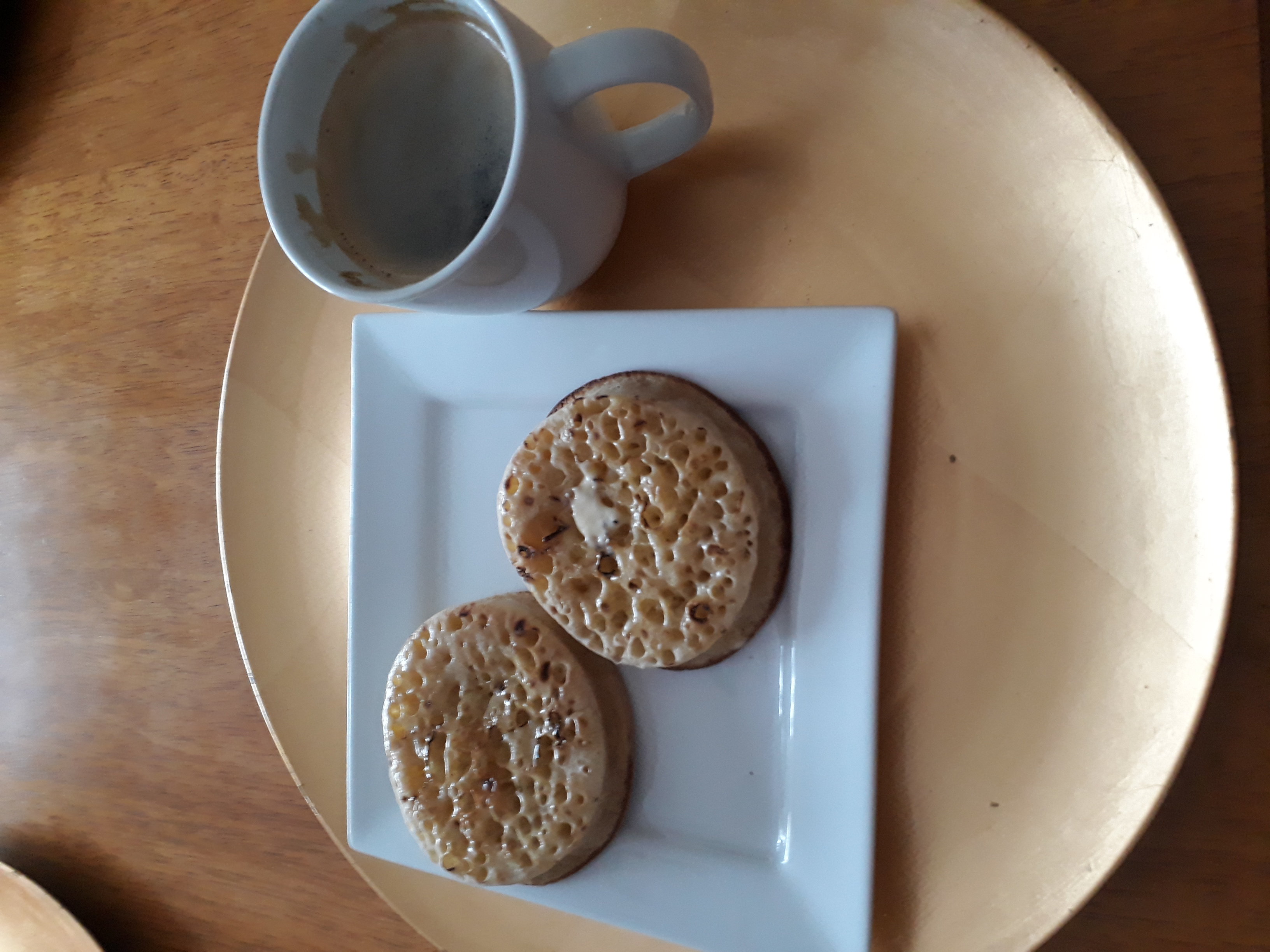 Filter Coffee Online