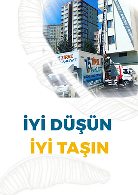 BU AFİŞİ DE KULLLAN.png