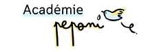 Académie Peponi - logo.png