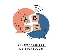 test charte graphique-3.png