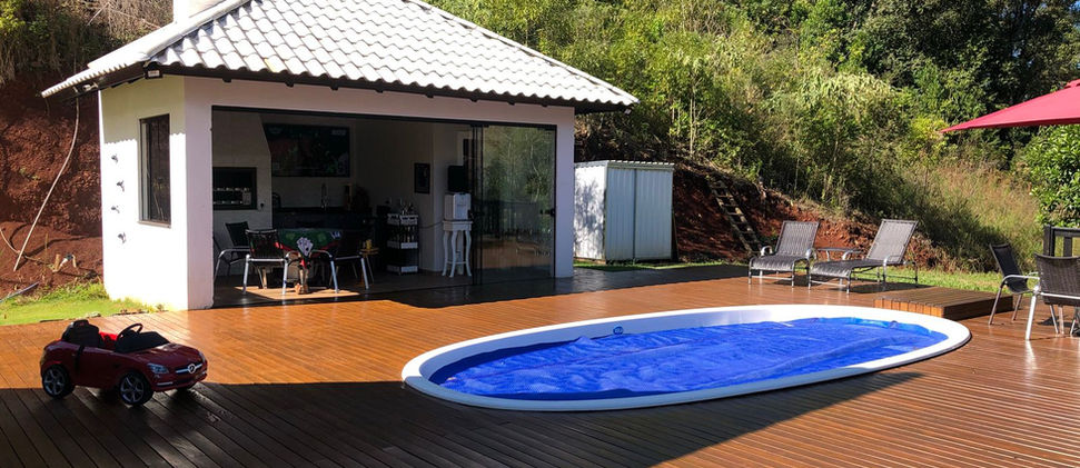 WhatsApp Image 2022-08-14 at 23.32.39 (4).jpeg