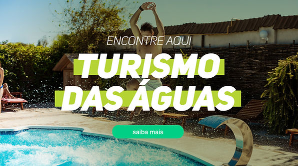 banner-atalho-turismo-aguas.jpg