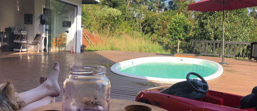 WhatsApp Image 2022-08-14 at 23.32.42.jpeg