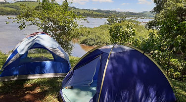 WhatsApp Image 2021-01-08 at 19.25.25 (1