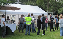 Membership - 3.jpg