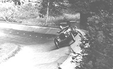 1954 Great Auclum
