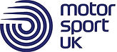 Logo - Motor Sport UK.jpeg