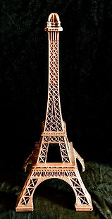 eiffel tower.jpg