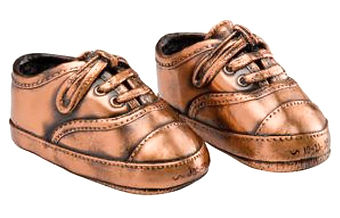 baby shoes_edited.jpg