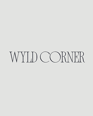 Wyld Corner IG Post 090426 (4).png