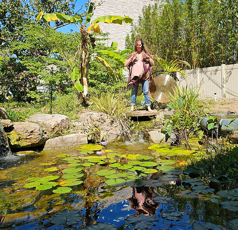20250306_140326_edited.jpg