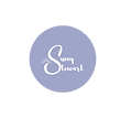 new logo.png