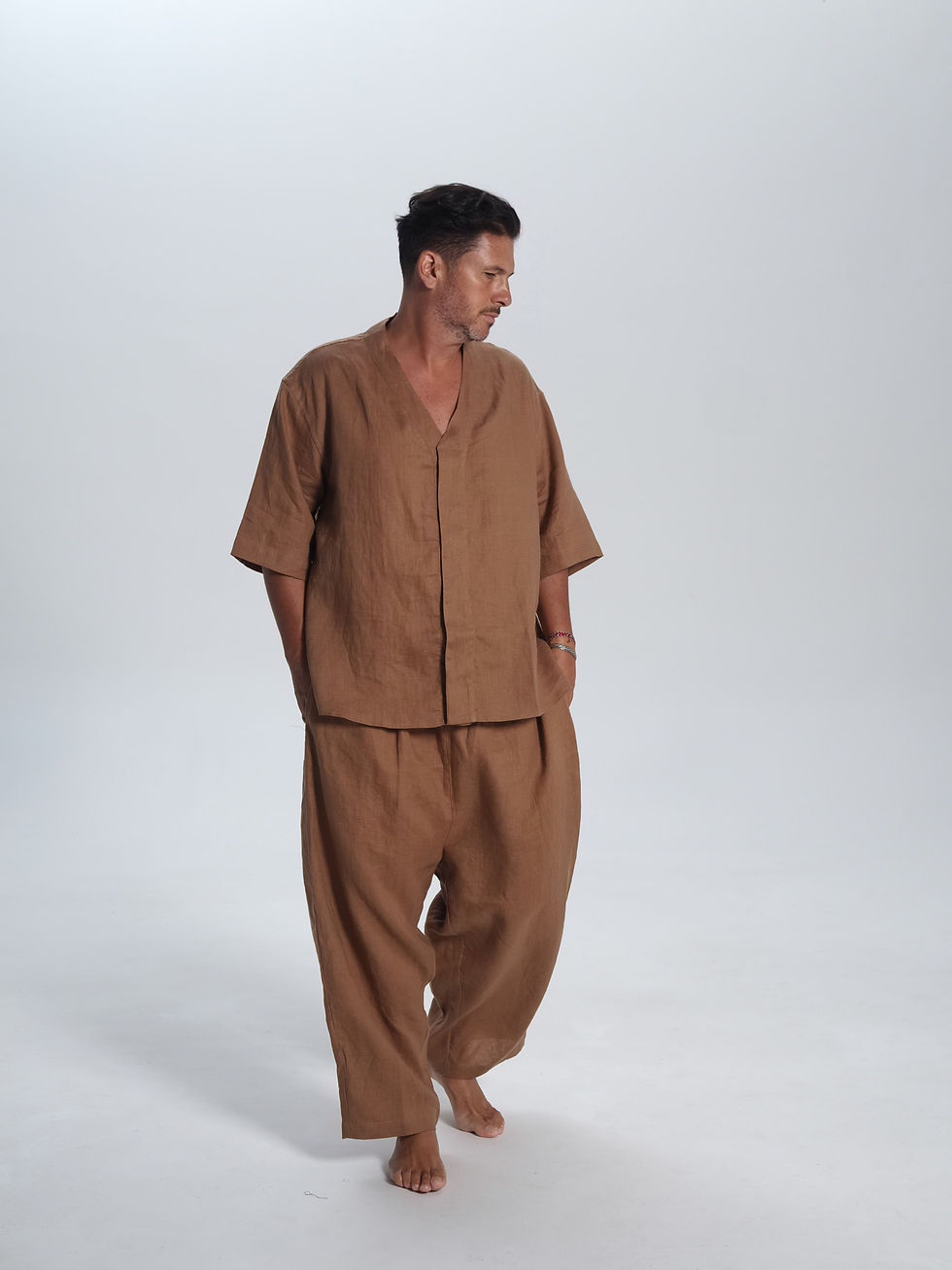 Thumbnail: PROJECTOR PANT