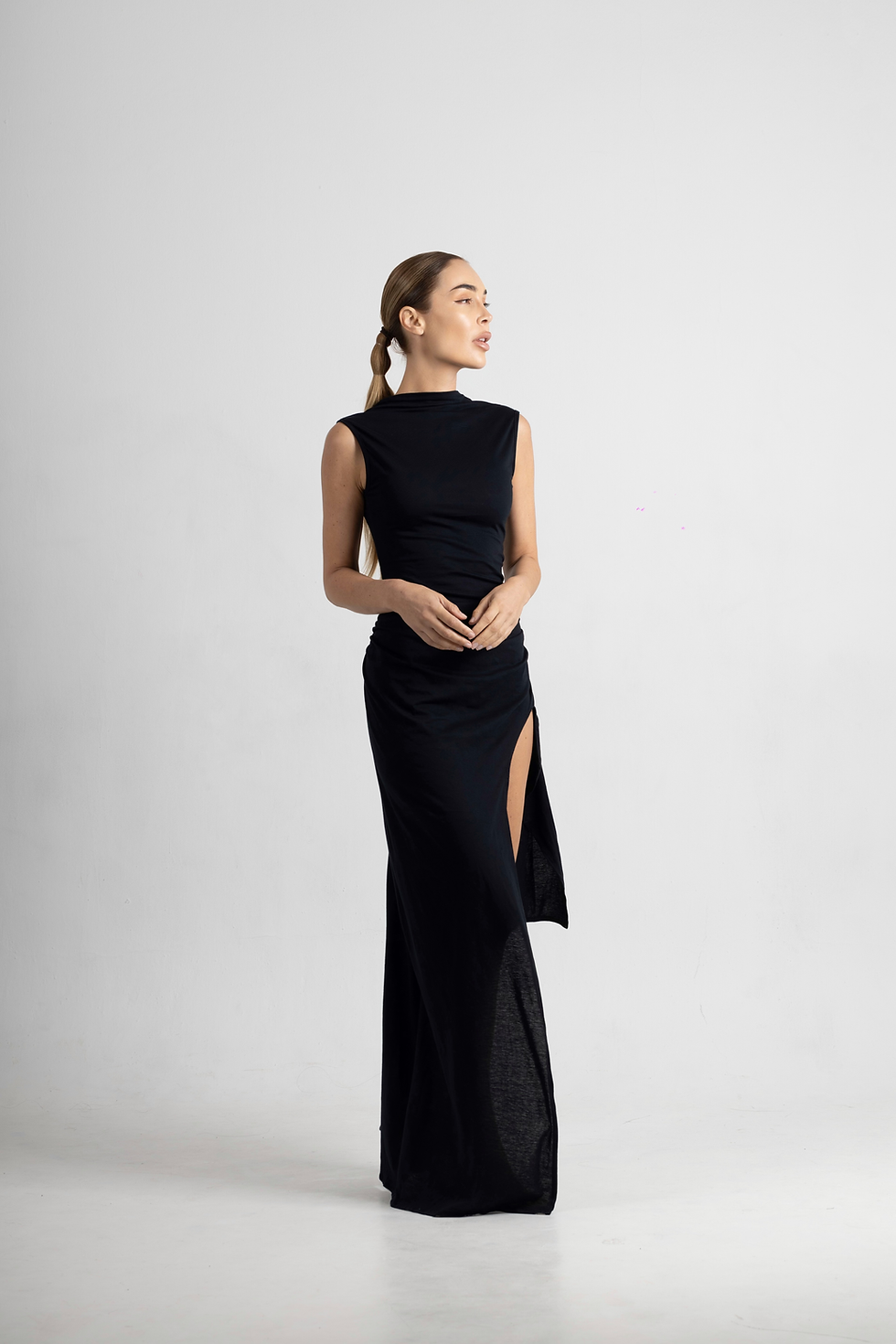 Thumbnail: LUNAR DRESS