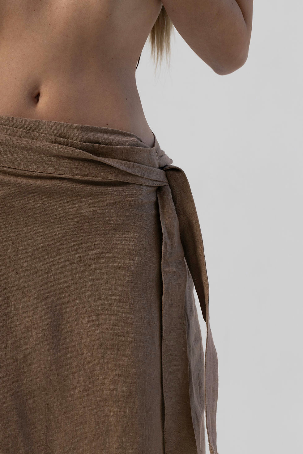 Thumbnail: REFLECTOR SKIRT