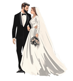 sharia_bride_in_a_turkish_wedding_dress_with_groom_in_a_black_s_a466d4c4-1c0d-471e-a3fa-5e