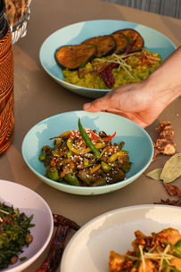 mumbai photographer, photographer, photoshoot, professsional, summit,  menu shoot food photographer, food, food photography, 