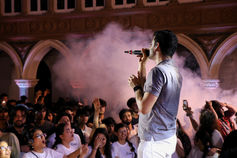 #EventPhotography #Photoshoot #MusicPhotoshoot #Photography #Event #MusicEvent #Band #Festival 