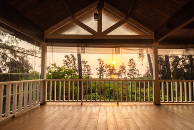 photography, photographer, mumbai, interior photography,villa, bungalow, architecture photography, 
