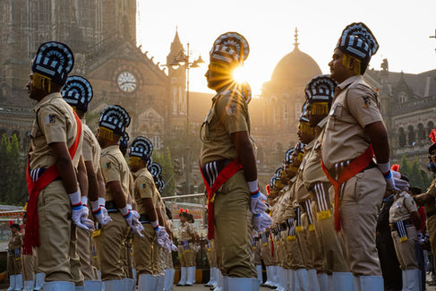 india incredible india, photography, mumbai photography, photographer, fstival, colours, colors, event photographer, street photographer,