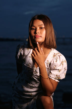 #Model #ModelPortfolio #Portfolio #PortfolioShoot #Photoshoot #Photography #Actor #OutdoorShoot #Pose #ProfessionalPhotoshoot #Potrait #potraitPhotoshoot #PotraitPhotography