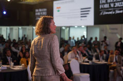 event photography, mumbai photographer, de beers diamonds, photographer, photoshoot, professsional, summit, corporate shoot, corporate event, corporate photography