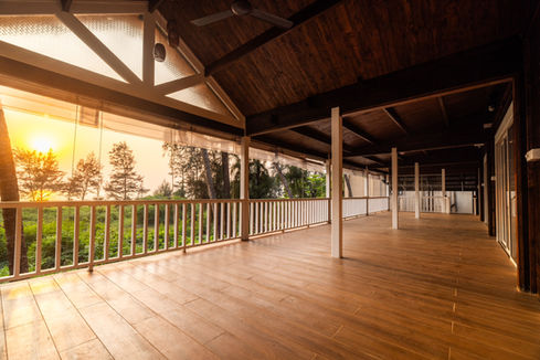 photography, photographer, mumbai, interior photography,villa, bungalow, architecture photography, 