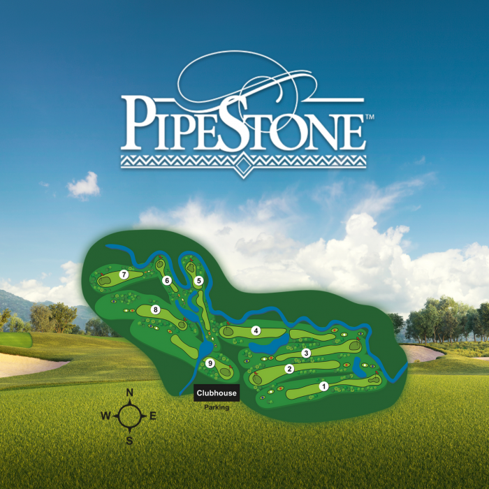 AACF-Golf-Outing-Post-2-700x700