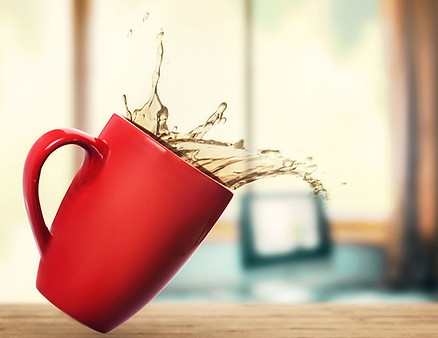 spilled-tea-today-171207-tease_ae5a035a2