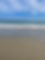 68254979304__B1A7A061-40D7-4983-919C-67AA6D9A260A_edited.jpg
