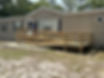 image1.jpeg