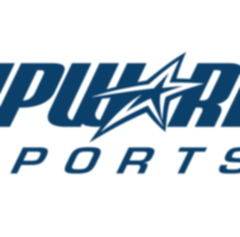 Upward-Logo-for-web.png