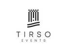 Logo Tirso Events